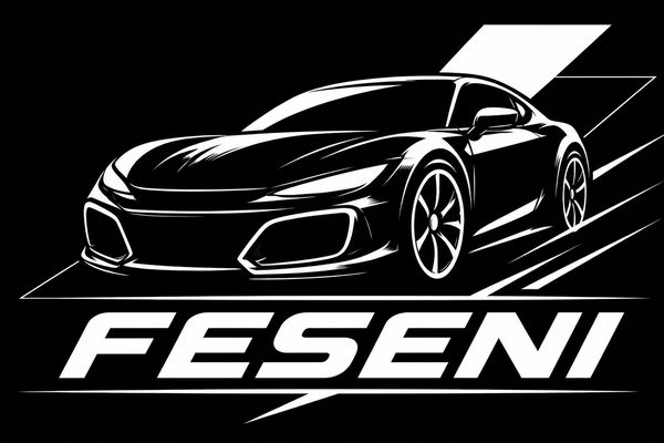 FESENI